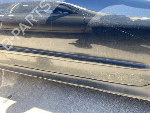 door-moulding-trim-peugeot-206-2l_-2m_-2009-2010-2011-2012-2013-28001943 main image
