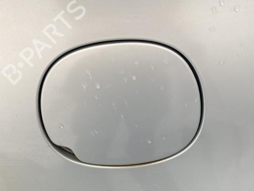 Tappo del serbatoio RENAULT CLIO II (BB_, CB_) 1.9 dTi (B/CB0U) 7700836756