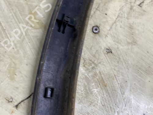 Front left wheel arch trim INFINITI QX50 I 30d AWD | BP29829390C134 