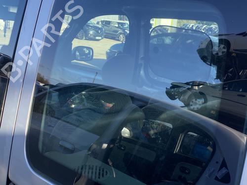 rear-left-door-window-renault-kangoo-kc01_-1997-33554845 main image