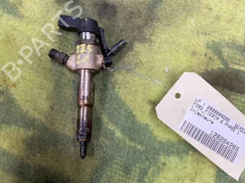 Injector FORD FIESTA VI (CB1, CCN) | BP36653929M100 - Image 4