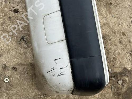 Rear bumper CITROËN XANTIA (X1_, X2_)  | BP22119863C8 