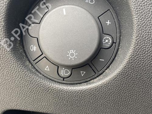 headlight-switch-opel-corsa-d-s07-2006-2007-2008-2009-2010-2011-2012-2013-2014-2015-30061763 main image