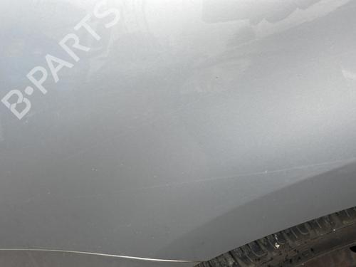 Forkjerm venstre CITROËN C4 Picasso I MPV (UD_) 1.6 HDi (109 hp) 29330254