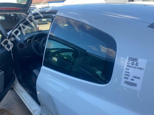 rear-left-door-window-renault-clio-iii-br01-cr01-2005-2006-2007-2008-2009-2010-2011-2012-2013-2014-36653954 main image