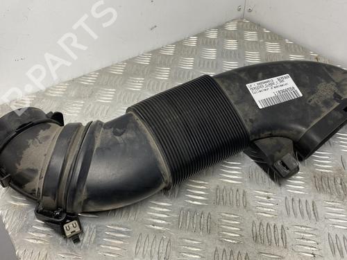 Used Intake manifold Intake manifold MERCEDES-BENZ C-CLASS Coupe (C205) C 220 d (205.304) (170 hp) 31067718 31067718