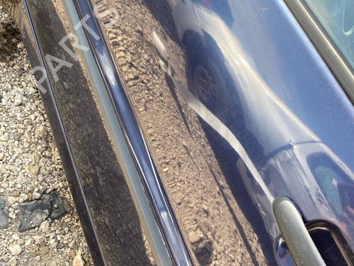 door-moulding-trim-vw-polo-iii-6n1-1994-1995-1996-1997-1998-1999-37611810 main image