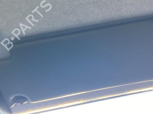 BP30172230I2 main image