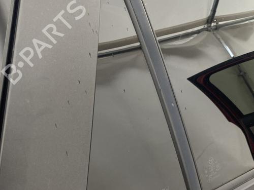 Used Rear right door window Rear right door window MAZDA CX-5 (KE, GH) 2.2 D AWD (KE2AW) (150 hp) 32331081 32331081