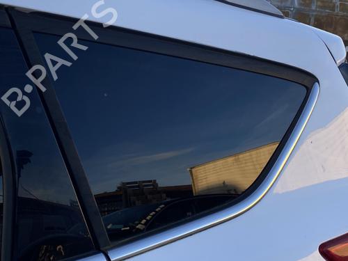 rear-left-door-window-ford-kuga-ii-dm2-2012-30101500 main image