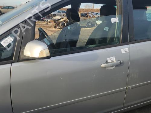 BP22966937C2 main image