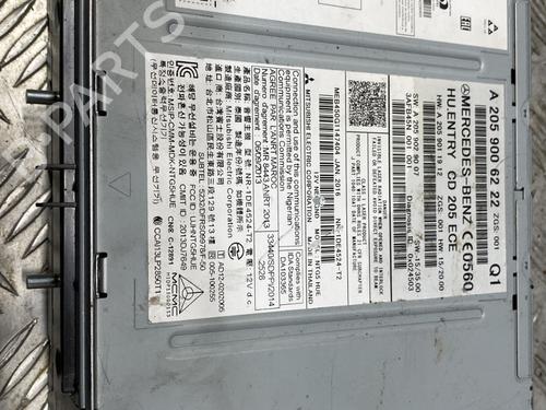 BP28048131E6 main image