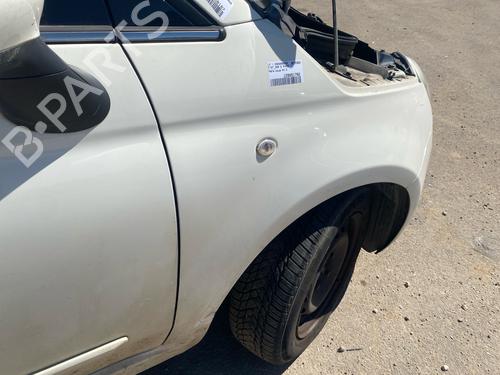 right-front-fenders-fiat-500-312_-2007-37035211 main image