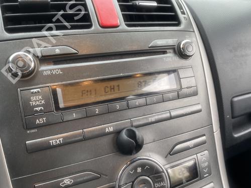 BP30774655E6 main image