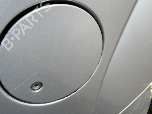 Tanklokket FORD FOCUS I (DAW, DBW) 1.8 16V | BP26462310C131 