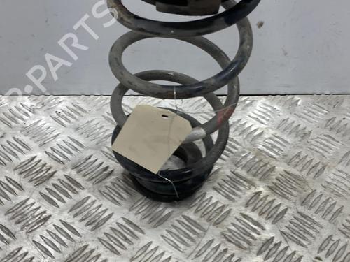 Used Shock absorber spring ALFA ROMEO MITO (955_) 1.3 MultiJet (955AXP1A, 955AYC1A) (95 hp) 22112084