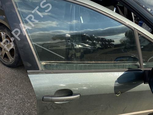 Used Front right door window Front right door window 29614693 29614693