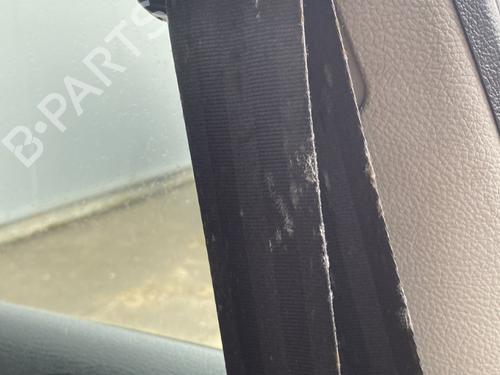 front-left-seatbelt-peugeot-206-sw-2ek-2002-31863395 main image