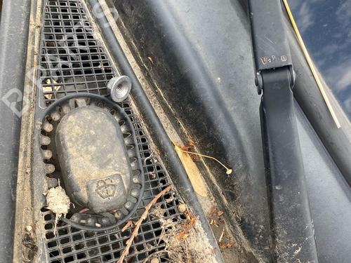 Sprinklertank RENAULT KANGOO (KC0/1_) 1.4 (KC0C, KC0H, KC0B, KC0M) | BP36954630C113 - Image 3