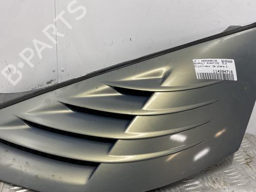 headlight-eyebrow-renault-avantime-de0_-2001-2002-2003-29748623 main image