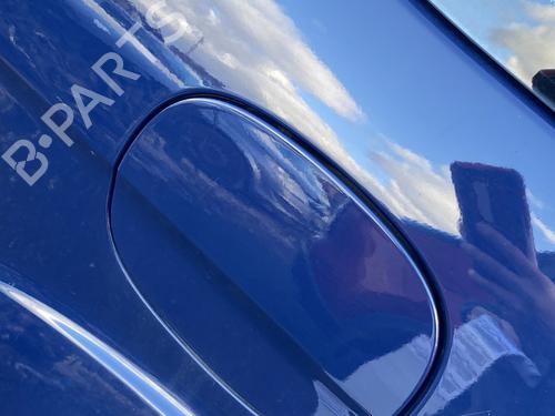 Fuel flap FORD S-MAX (WA6) 2.0 TDCi | BP32321934C131