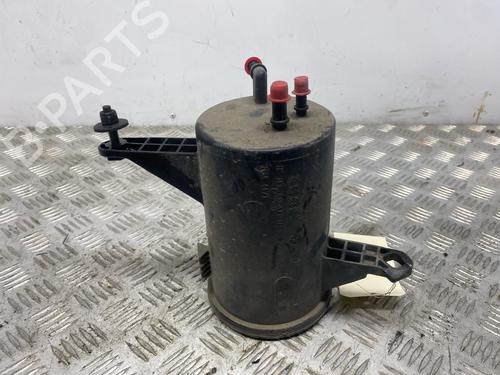 Used Other Other CITROËN C3 Pluriel (HB_) 1.4 (73 hp) 34169800 34169800