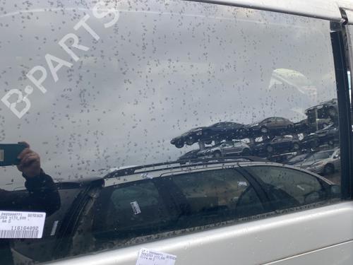 rear-right-door-window-mercedes-benz-vito-mixto-van-w639-2003-30578118 main image