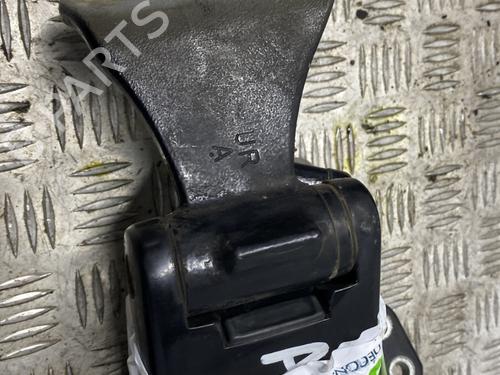Hinge/Door check strap MERCEDES-BENZ VITO Van (W447) 119 CDI / BlueTEC (447.601, 447.603, 447.605) | BP22358014C146 