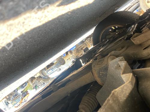 subframe-ford-mondeo-iv-turnier-ba7-2007-2008-2009-2010-2011-2012-2013-2014-2015-36684707 main image