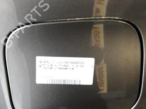 fuel-flap-renault-captur-i-j5_-h5_-09-tce-90-788308479r-2013-19909959 main image
