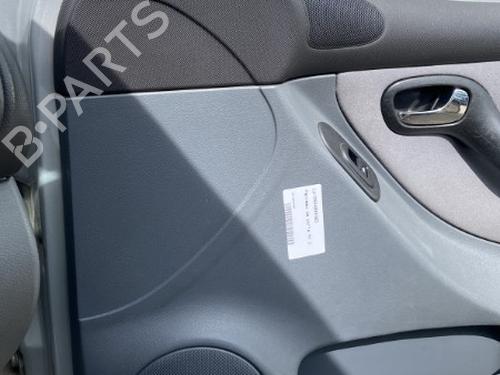 Used Front right panel Front right panel SEAT LEON (1M1) 1.9 TDI (110 hp) 22122328 22122328