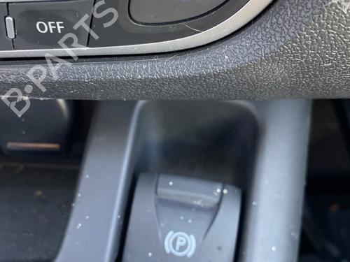 switch-renault-grand-scenic-iii-jz01_-2009-2010-2011-2012-2013-2014-2015-2016-30643148 main image