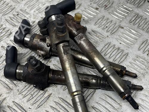 Used Injector Injector 33054513 33054513