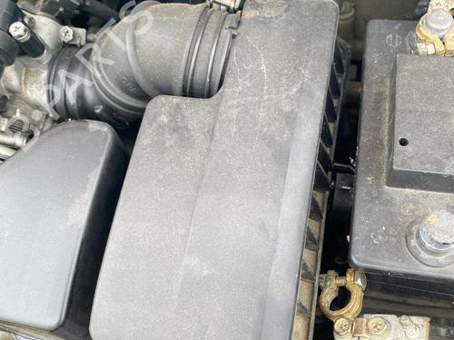 Used Air filter box Air filter box 36309111 36309111