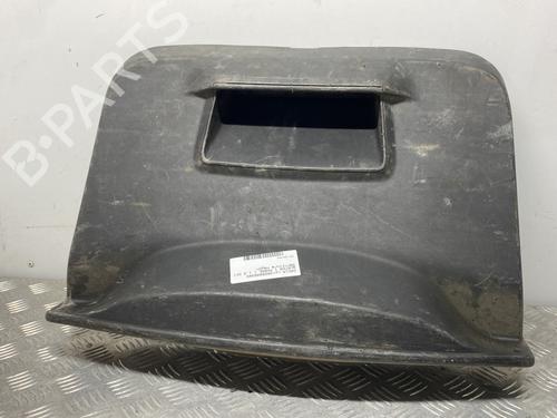 Boot lining DACIA DUSTER (HS_) 1.5 dCi 4x4 (HSMC, HSMD) | BP26154899I3  - Image 7