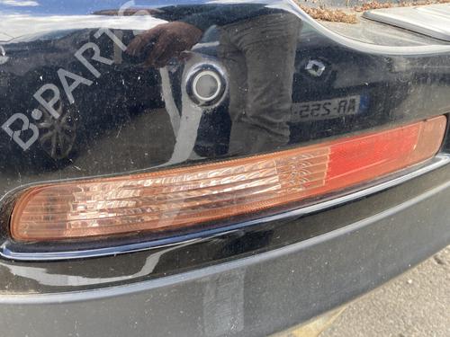 Used Left tailgate light Left tailgate light INFINITI QX50 I 30d AWD (238 hp) 27617671 27617671