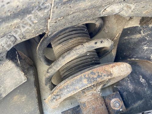 Left front shock absorber RENAULT MASTER III Van (FV) 2.3 dCi 145 FWD (FV0E, FV0F, FV0H, FV02, FV0M, FV0S,... | BP32505624M16 - Image 3