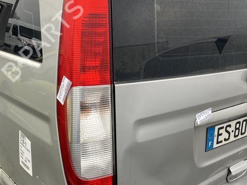 tailgate-lift-support-mercedes-benz-vito-bus-w639-2003-30578157 main image