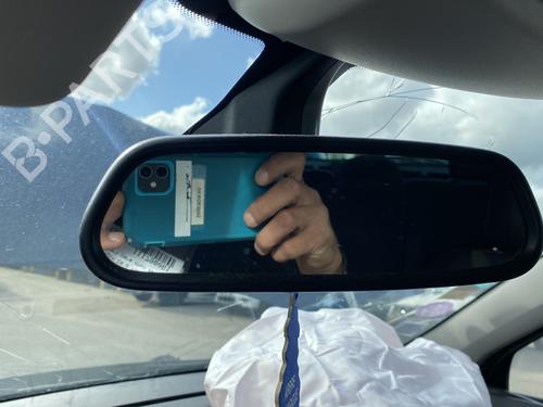 rear-mirror-citroen-c4-ii-nc_-2009-28725142 main image