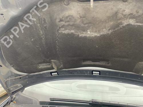 Used Upper protection Upper protection CITROËN C4 I (LC_) 1.6 HDi (90 hp) 29474941 29474941