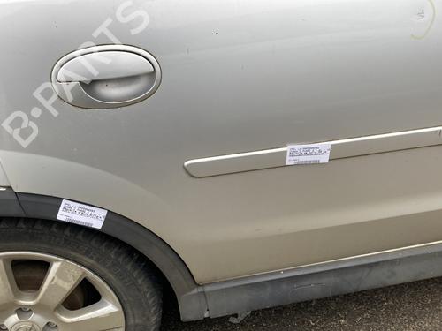 right-rear-door-opel-corsa-c-x01-2000-2001-2002-2003-2004-2005-2006-2007-2008-2009-25407389 main image