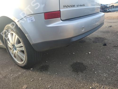 BP23785666C8 main image