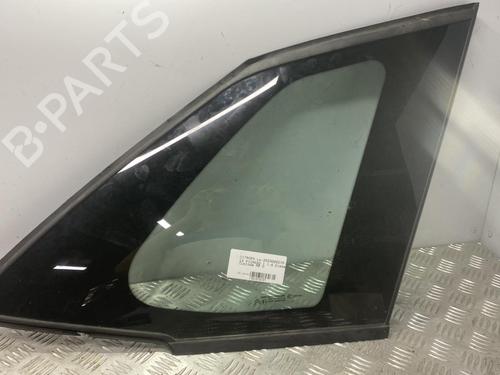 Used Rear right quarter glass CITROËN C4 Picasso I MPV (UD_) [2006-2015]  29045005