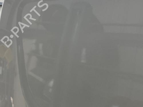 BP29864518C44 main image