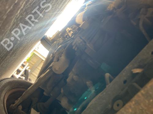 Gearbox CITROËN NEMO MPV 1.3 HDi 75 | BP36786645M3 - Image 2