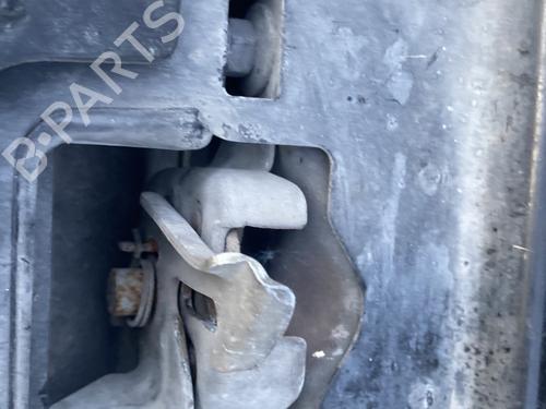 hood-lock-dacia-duster-hs_-2010-2011-2012-2013-2014-2015-2016-2017-2018-32449211 main image