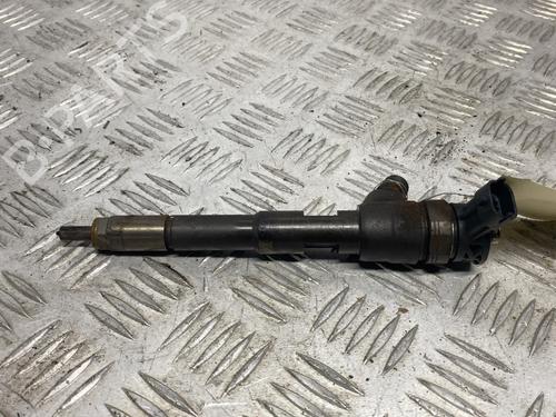 Injector DACIA LODGY (JS_) 1.5 dCi (JSMC, JSAF) | BP30793449M100