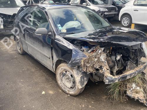 Teile für VW POLO IV (9N_, 9A_) 1.4 TDI 4999366