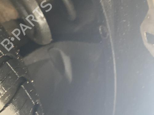 wheel-arch-dacia-logan-ii-2012-26523803 main image