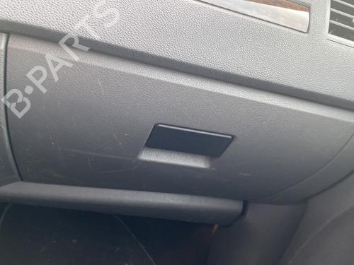 Used Glove box FORD FOCUS C-MAX (DM2) 1.8 TDCi (115 hp) 31356062